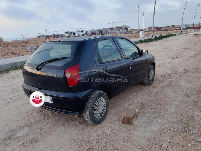 سيارة ممتازة للبيع 😊