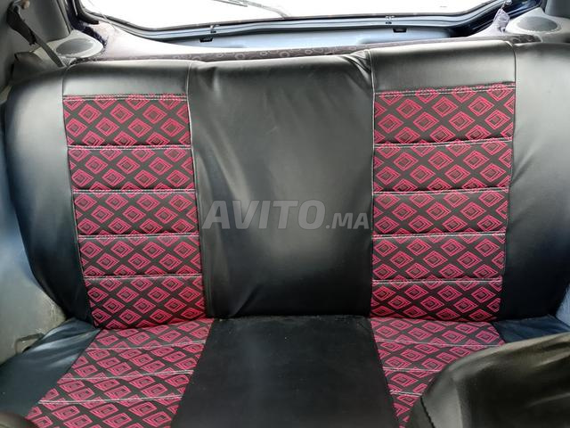 Excellente voiture à vendre 😊 - 2