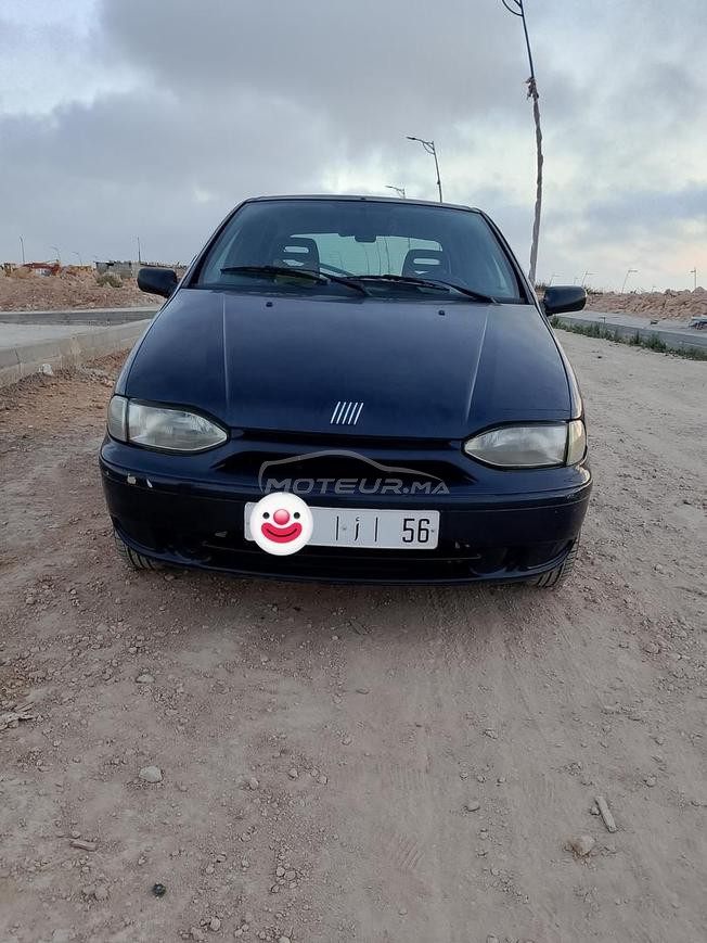 سيارة ممتازة للبيع 😊