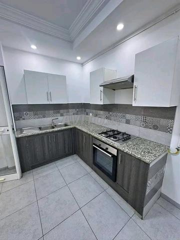شقة ساحة جامع الفنا - 2