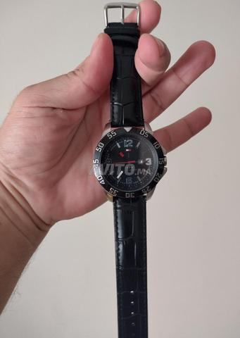 Montre Tommy originale bon état - 2
