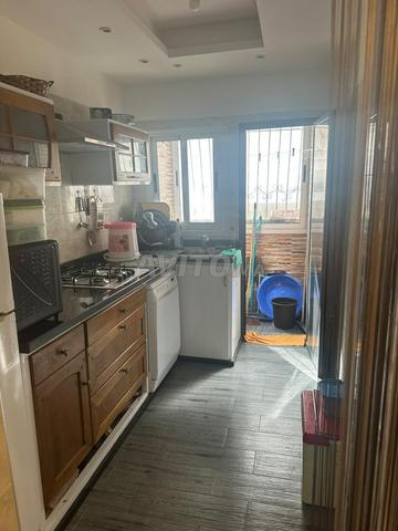 Appartement à louer 66 m² à Agadir - 2
