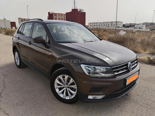 tiguan 2017