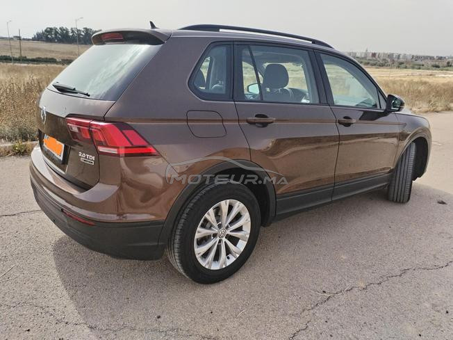 tiguan 2017