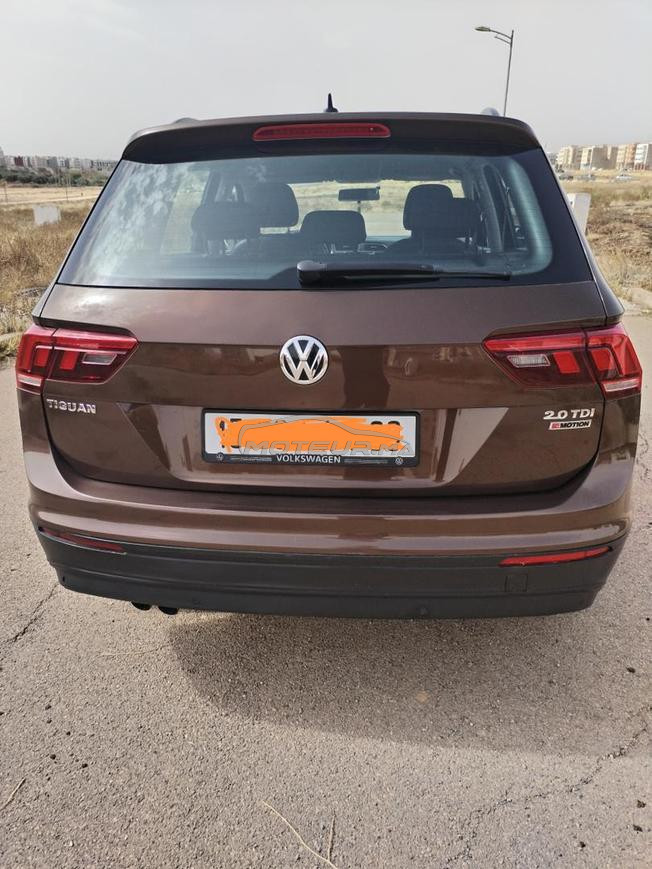 tiguan 2017