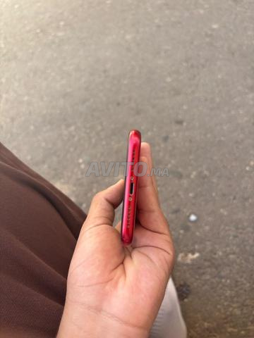آيفون 11 بسعر 1799 درهم - 2