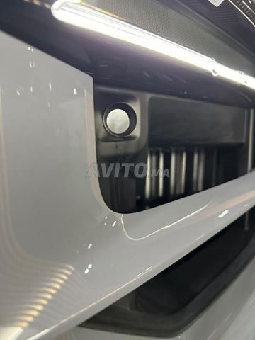Porsche Cayenne Coupé (Importée Neuve) 2026