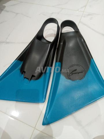 Chirchil Orca - 2