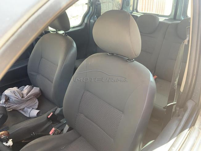 berlingo 2010