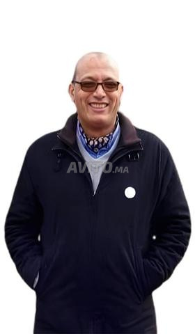 Gérant de Société - 2