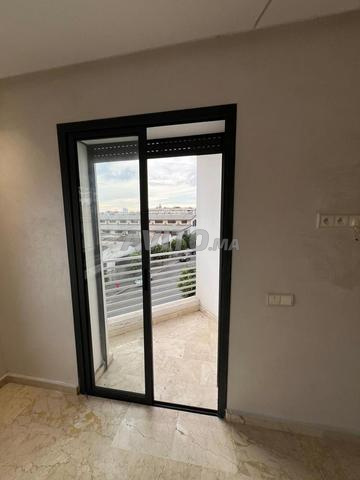 Studio neuf Belvédère Casa - 2