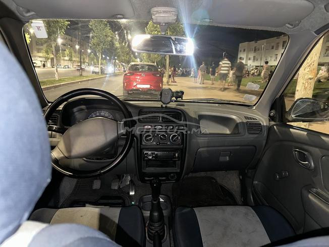 suziki alto