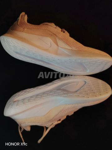 Nike Flex Experience RN 8 - 2