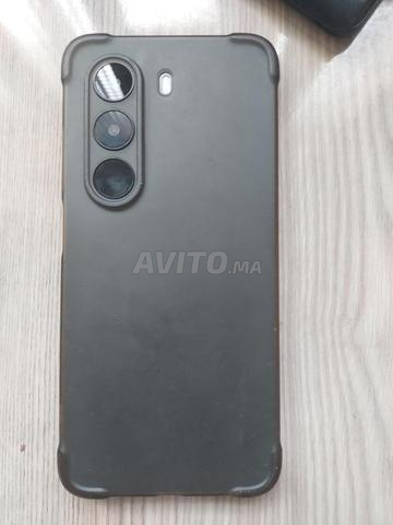 itel power 70 Presque Neuf de grande capacité 256 Go - 2