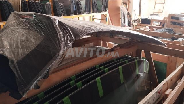 سالمة خلفية جامعة عمر بن الخطاب - 2