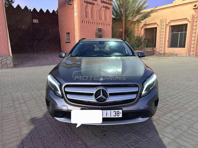 العيون  طرفاية 