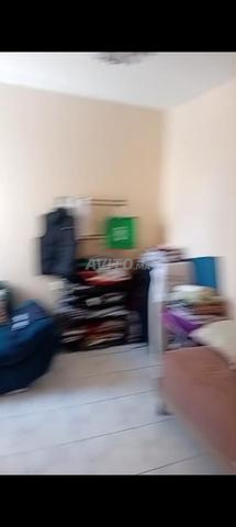 شقة مفروشة العليا برنوصي - 2