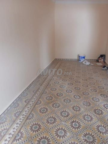 Appartement à louer 100 m² à Tanger - 2