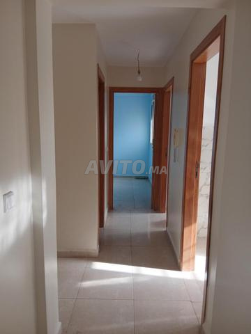 Appartement à louer Azhar Oulfa