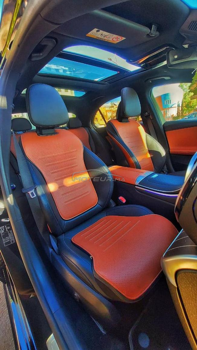 mercedes classe c 220 pack amg 2023 diwana 2026