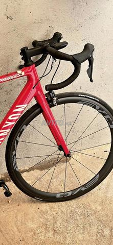 كانيون إندورانس مقاس 53 ألتغرا r8000 v11 - 2