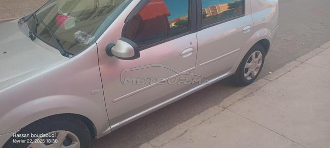 voiture avendre a agadir