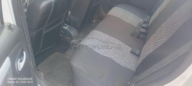 voiture avendre a agadir