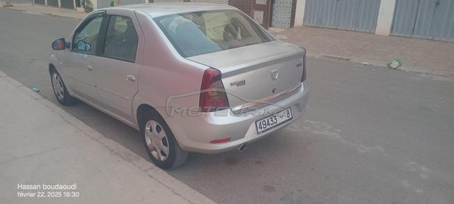 voiture avendre a agadir