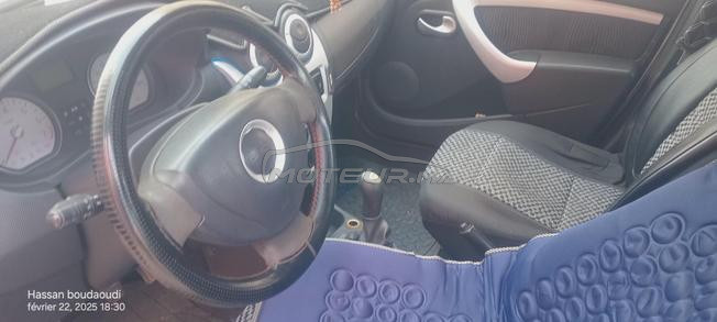 voiture avendre a agadir