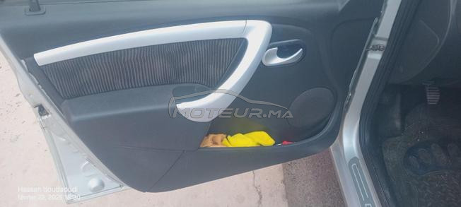 voiture avendre a agadir