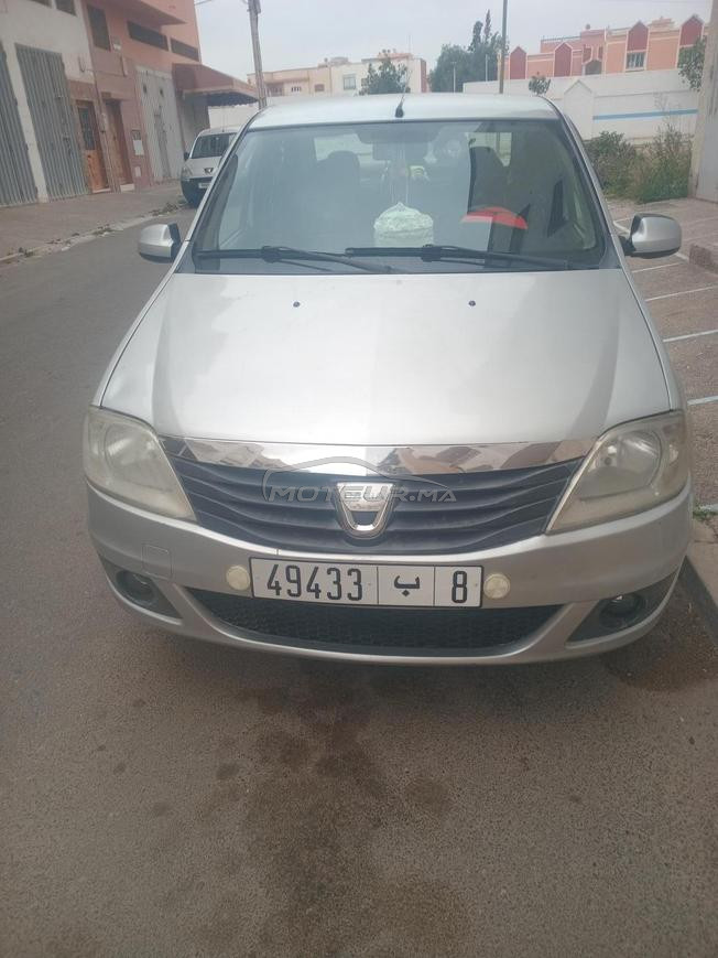 voiture avendre a agadir