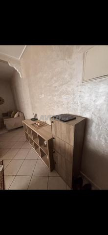 منزل للبيع - 2