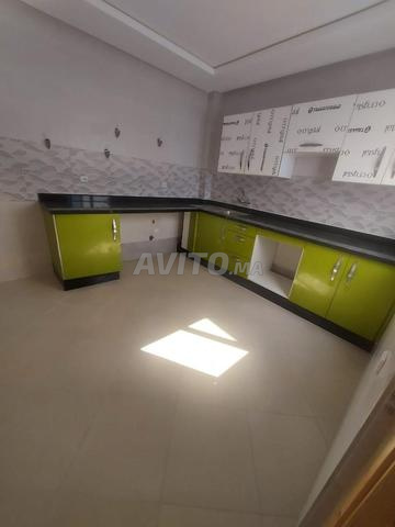 appartements sans meubles - 2