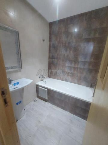 appartements sans meubles - 2