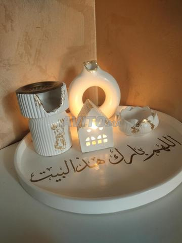 ديكور مميز للمنزل - 2