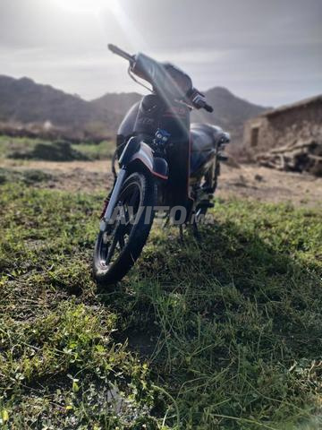 Moto