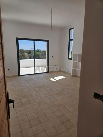 Superbe Villa Beldi Climatisée 5 CH. - 2