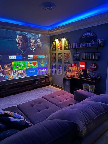 IPTV PREMIUM 4K PRO MAX rrre