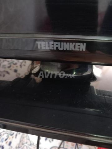 Petite télévision pour chambre d'enfant - 2