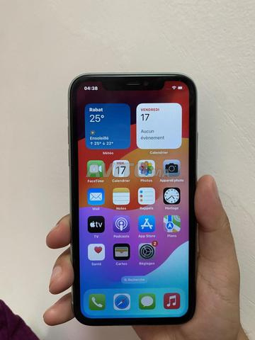 آيفون 11 للبيع - 2
