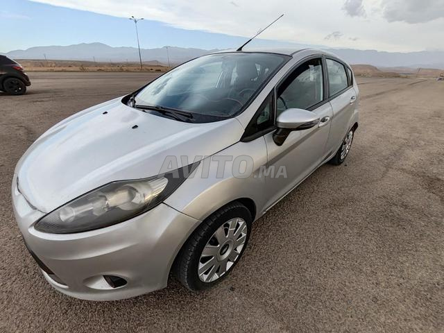 0715676347 - 2
