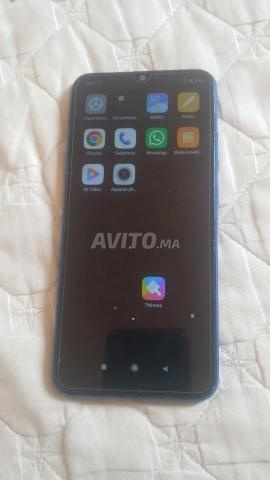 Realme 9 32Go - 2