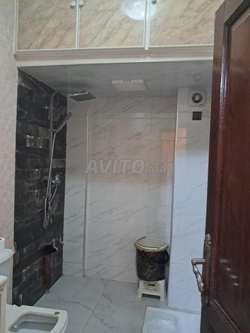 Appartement à vendre 72 m² à Casablanca - 2