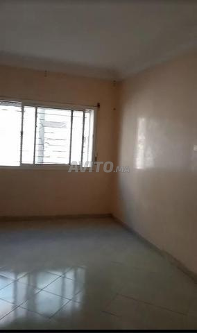 Appartement à vendre à Hay al Kodss, Bernoussi, Casa - 2