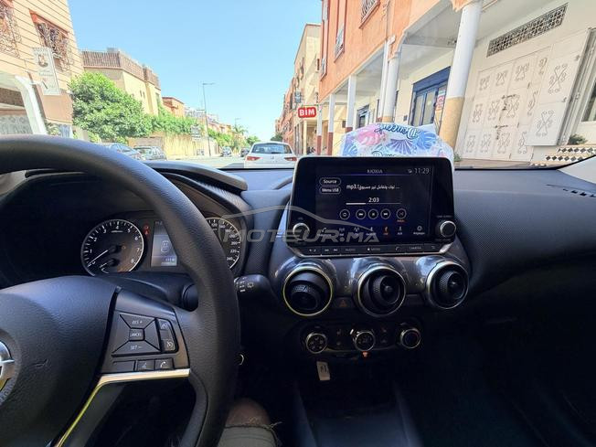 très bon voiture faible consommation 