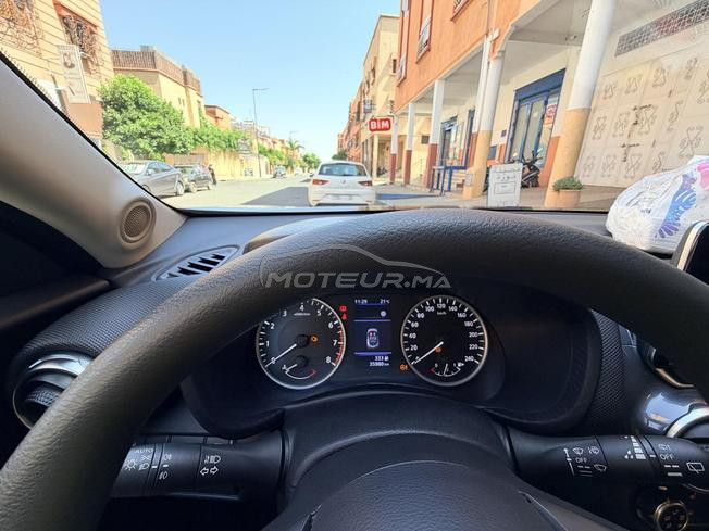 très bon voiture faible consommation 