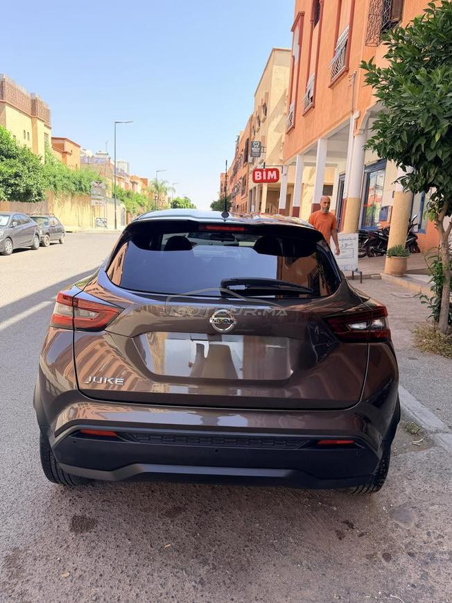 très bon voiture faible consommation 