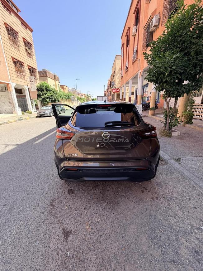 très bon voiture faible consommation 
