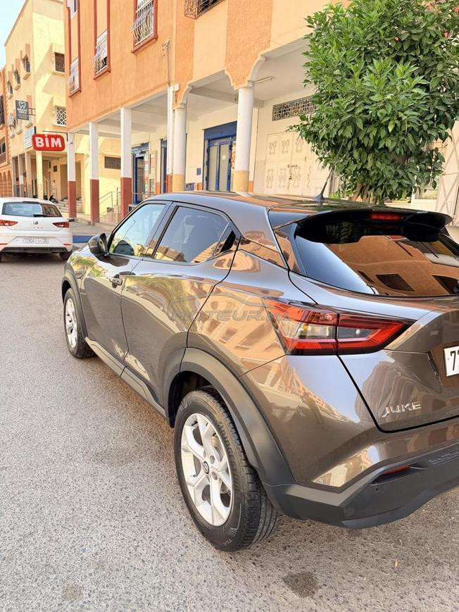 très bon voiture faible consommation 