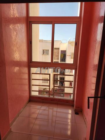 Appartement à vendre 57 m² à Mohammedia - 2